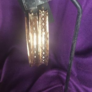 5 pair for $25 NWT earrings